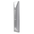 Miniatyrbilde 4 av 5: Kompatibel Xgimi fjernkontroll H2slim/h2/h3/h1s Aurora/cc/ Z4x Aurora/z5/z6/z6x projektor A1/play/hao/jun