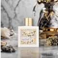 Miniatyrbilde 5 av 5: Lattafa lanserer Qaed Al Fursan Unlimited for menn - 90 ml EDP Spray