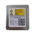 Pikkukuva 4 / 4: D5S 6000K 35W superkirkas nopea HID xenon-polttimo 9285409171