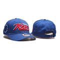 Miniatyrbillede 5 af 5: Ny ankomst Mode CAYLER&SONS Mode Trendy Mænds og Kvinders Snapback Hat Solhat Spids Kasket 1 stk