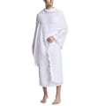 Miniatyrbilde 1 av 3: Ihram Ehram Ahram for menn for Hajj og Umrah - 2 håndklær