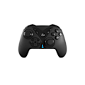 Miniatyrbilde 2 av 5: Switch spillkontroll Switch Bluetooth-kontroll SwitchPRO spillkontroll direkte koblet til S900