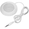 Miniatyrbild 1 av 2: Under The Pillow Speaker Pillow Talk Sleep Or Hypnosis Speaker