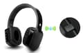 Miniatyrbild 4 av 6: 1-pack PS5 Bluetooth-kontrollmottagaradapter PS4 USB 5.0-adapter PS5-spelkontrollheadsetmottagare