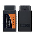 Pikkukuva 4 / 5: ELM327 Bluetooth V1.5 obd2 autonäyttö OBDII auton diagnosointitesterin laukku/laatikko