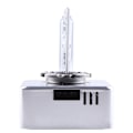 Pikkukuva 3 / 4: D5S 6000K 35W superkirkas nopea HID xenon-polttimo 9285409171