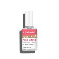 Miniatyrbillede 2 af 5: 2 stk. Stop Neglebidning Ting Anti Neglebidning Lak Stop Tommel- eller Fingersutning 15 ml