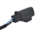 Miniatyrbillede 3 af 4: 31439621 Forsensor Foran 31439621 Til Volvo S90 T4 T6 XC60 D4 V60 T5 AWD V90 MK2 2.0i