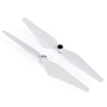 Pikkukuva 2 / 4: 8 kpl 9450 itselukittuva potkuri 9.4x5 Dji Phantom 2 3 Pro Adv Standard Aesapille