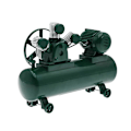 Miniatyrbilde 4 av 5: Mini Luftkompressor Oppblåsbar Pumpe for D12 C14 C24 B14 B36 MN D90 MN99S 1/12 1/16 RC Bil Oppgradering P