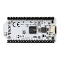 Miniatyrbild 3 av 5: Heltec 868MHz-915MHz SX1262 ESP32 LoRa 0,96 tums blå OLED-skärm WIFI Lora 32 V3 Utvecklingskort