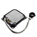 Miniatyrbild 4 av 5: 85967-51050 85967-20010 HID Xenon-strålkastare Ballaststyrningsenhet Modul för D2R D2S D4R D4S Glödlampa