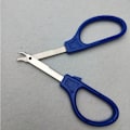 Miniatyrbilde 3 av 3: Engangs hudheftesfjerner, steril, CE