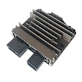 Pikkukuva 1 / 5: Moottoripyörän jännitteensäädin suoristussuoja CB1000R CB600F SH750AA 31600-MFG-D01 31600-Mfm-701
