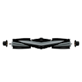 Miniatyrbilde 4 av 5: Reservedelersett for Deebot X2 Omni / X2 / X2 Pro / DEX86 robotstøvsugere