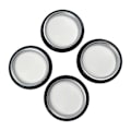 Pikkukuva 2 / 5: Auton sisustan suojus Land Cruiser 70 76 -sarjan LC70 LC76 LC79 -lisävarusteille