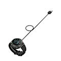 Miniatyrbillede 3 af 4: Passer til Huawei Watch Buds oplader GT Runner Huawei GT3 PRO/GT Cyber ​​opladningskabel