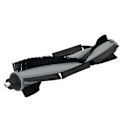 Miniatyrbilde 3 av 5: Reservedelersett for Deebot X2 Omni / X2 / X2 Pro / DEX86 robotstøvsugere
