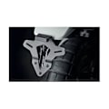 Miniatyrbilde 4 av 4: Motorsykkel Skiltfeste Eliminator Tail Tidy For Desert X Desert X 2022 2023