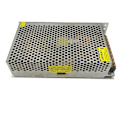 Miniatyrbillede 2 af 5: 48V 5A Switch 110V/220V AC til DC 48V5A 250W Switch Strømforsyning Driver til LED Lysstriber/Digital