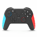 Pikkukuva 1 / 5: 1-Pakkaus Switch Pelikonsoli Switch Langaton Ohjain Switch Pro Langaton Pelikonsoli NFC:llä