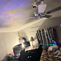 Miniatyrbilde 5 av 5: Glow-in-the-dark Loop Lasso, tauverkasterpropell