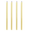 Miniatyrbilde 1 av 5: Forlengelsesstang for pendellampe, skrå adapter for pendellampe, justerbar høyde, metallpendel Li
