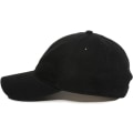 Miniatyrbillede 2 af 4: Remise Halloween herre baseball hat