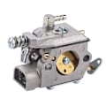 Miniatyrbillede 3 af 5: Karburator til motorsav til Echo CS-440 CS-4400 Walbro WT-416 Erstatter Echo 12300039330 12300039332 12300039333
