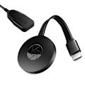Miniatyrbillede 4 af 5: Hdmi Streaming Dongle Display, Hdmi Tv Adapter, Hdmi Wireless, Hd