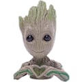 Pikkukuva 1 / 5: Groot Treeman -ruukku, söpö ruukku, kynäteline,
