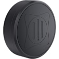 Miniatyrbild 1 av 5: Bärbar GPS-tracker - Anti-förlustenhet, Anti-stöld GPS-tracker för bil, Porta