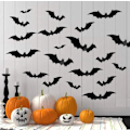 Pikkukuva 2 / 5: Halloween-koristeet - Halloween-juhlan sisä- ja ulkokoristetarvikkeet