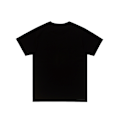 Miniatyrbillede 2 af 2: Klassisk Tiger T-shirt Sort