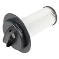 Miniatyrbilde 1 av 4: Luftfilter, passer til FC92, 18,5*15,7*8,5cm