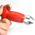 Miniatyrbild 2 av 3: Jordgubbs Cocker Smooth Cocker