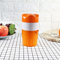 Miniatyrbilde 4 av 4: 2 stk Manuell Juicer Håndholdt Juicer Presser Juicer Appelsin Presser