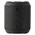 Pikkukuva 1 / 5: Kannettava Bluetooth-kaiutin, tehokas 5 W:n subwoofer-kaiutin