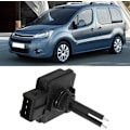 Miniatyrbild 5 av 5: Kylvätskenivåsensor, Biltillbehör för kylvätskenivåsensor 9646902580 för CITROEN BERLINGO 1996-2008