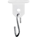 Miniatyrbilde 1 av 5: RV-markisekroker, RV-markiselysklips for julecampingmarkiselys
