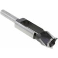 Pikkukuva 2 / 5: Korkkiruuvi, korkkipalat, korkkiporanterät 1/2'' - 18mm
