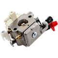 Pikkukuva 3 / 5: Kaasutin Stihl FS40 FS40C FS50 FS50C FS50R FS56 FS56C FS56R FS56RC F