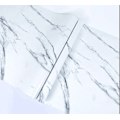 Pikkukuva 1 / 3: 5m x 60cm PVC itseliimautuva tapetti vedenpitävä keittiön vaatekaappi