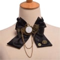 Pikkukuva 5 / 5: 100g Steampunk Metal Gears Steampunk Cogs -riipus korujen valmistukseen