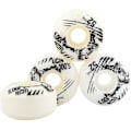 Miniatyrbillede 1 af 4: 4 stk. hjul, Classic Series High Performance Skateboardhjul Dur