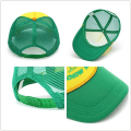 Miniatyrbillede 3 af 4: Dustin Hats Cosplay Hat Baseball Cap, Dustin Kostume Baseball Hat