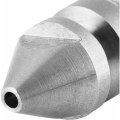 Miniatyrbilde 4 av 5: 3/8'' BSP Rengjøringsdyse for 304 Rustfritt Stål Høytrykksvasker