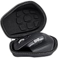 Pikkukuva 2 / 5: Kova matkakotelo Logitech MX Master 3/3s Premium -langattomalle hiirelle (Box O