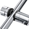 Miniatyrbilde 4 av 5: Universell sykkelreparasjonsstativ, for sykkel-/sykkelparkeringstativholder