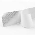 Miniatyrbilde 2 av 5: Termisk tape 5M termisk eksos tape luftinntak varmeisolasjonsskjerm refleksiv